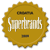 SUPERBRANDS_M