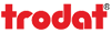 TRODAT