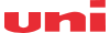 UNI