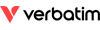 VERBATIM