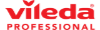 VILEDA_PRO