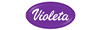 VIOLETA