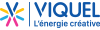 VIQUEL