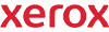 XEROX
