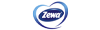 ZEWA